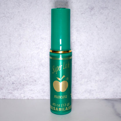 3PC SET/ MAMAY OIL -ORIGINAL MADE IN MEXICO APPLE MASCARA